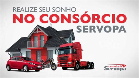 caixaseguradora.com.br|caixa seguradora serviço ao cliente.